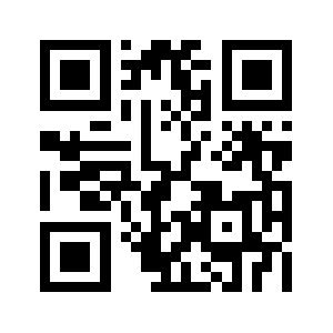 Pinoybit.com QR code
