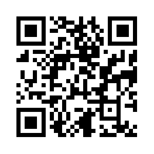 Pinoycharity.com QR code