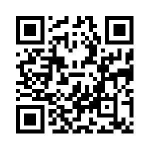 Pinoydomains.com QR code