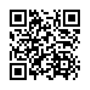 Pinoyfoodcentral.com QR code