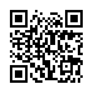 Pinoygadgetstoday.com QR code