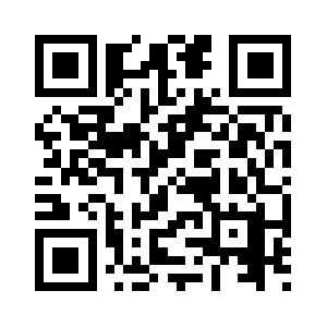 Pinoyinternational.com QR code