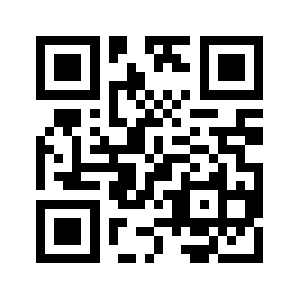 Pinoylink.net QR code