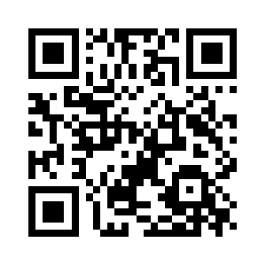 Pinoymoviepedia.org QR code