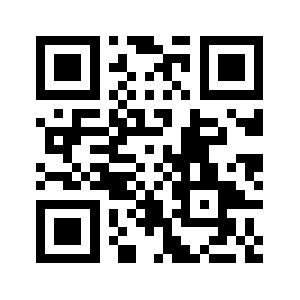 Pinoypush.com QR code