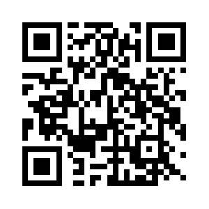 Pinoyserial.com QR code