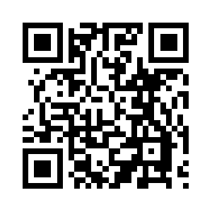 Pinoysimplethoughts.com QR code