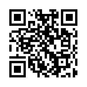 Pinoytambayanonline.su QR code