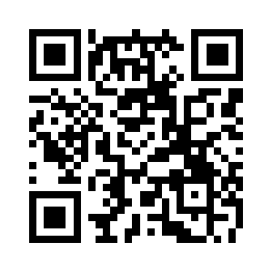 Pinoyteleseryeflix.com QR code