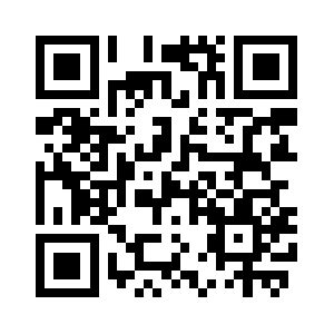 Pinoytorjackan.com QR code