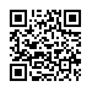 Pinoytvchannelss.com QR code