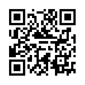 Pinoytvlambingans.su QR code