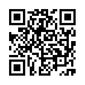 Pinpai118114.com QR code