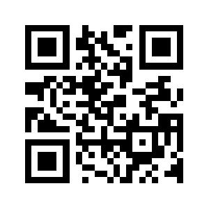 Pinpai58.com QR code