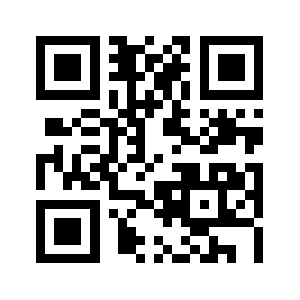 Pinpaiko.com QR code