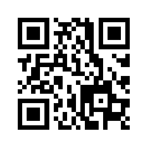 Pinpailing.com QR code