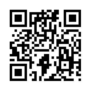 Pinpaiyumingwang.com QR code