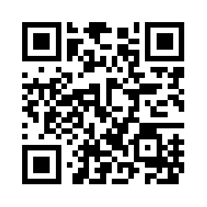 Pinpartment.com QR code