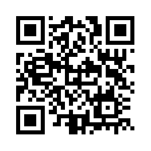 Pinpayglobal.com QR code