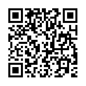 Pinperfectphotography.com QR code