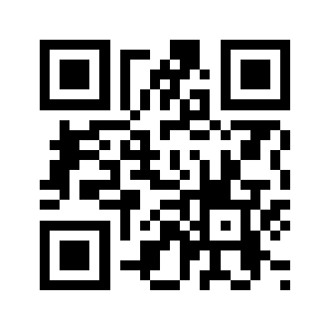 Pinpinpai.com QR code