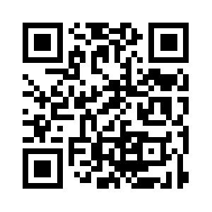 Pinpoint-investments.com QR code