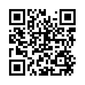 Pinpointalert.com QR code