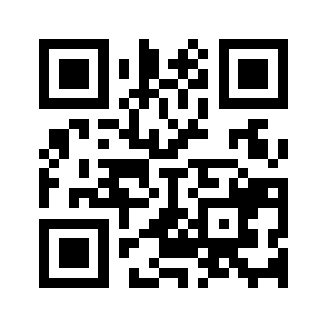 Pinpointco.co QR code