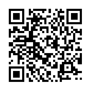 Pinpointconsultingusa.com QR code