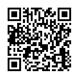 Pinpointcontractingservicesllc.com QR code