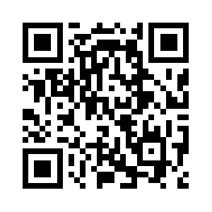 Pinpointdealers.com QR code