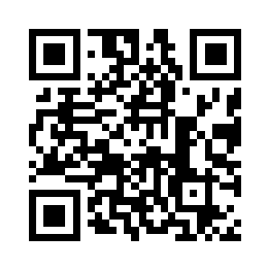 Pinpointfilm.biz QR code