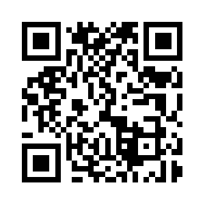 Pinpointinspections.org QR code