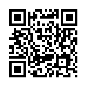 Pinpointintuition.com QR code
