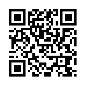 Pinpointmag.net QR code