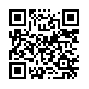 Pinpointmediang.net QR code