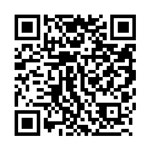 Pinpointmedicalthermography.com QR code