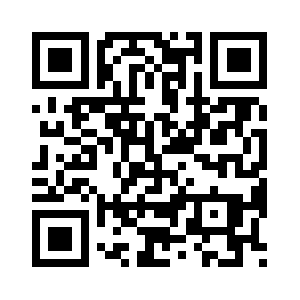 Pinpointmepirlo.com QR code