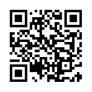 Pinpointnews.co.kr QR code
