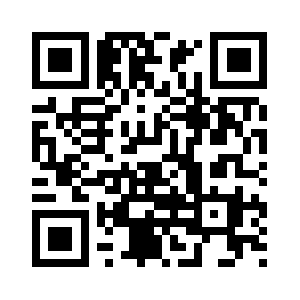 Pinpointsolutionsllc.net QR code