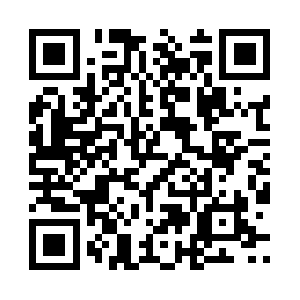 Pinpointtargetmarketing.net QR code