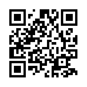 Pinpointthings.com QR code