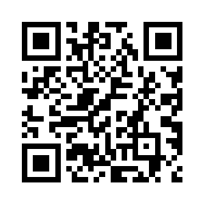 Pinpossession.info QR code