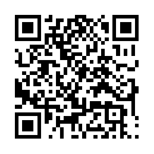 Pinqueandblaquebilliards.com QR code