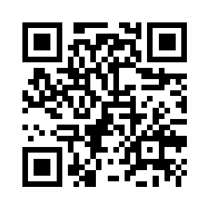 Pins.amazon.com.home QR code