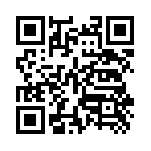 Pinsandneedlesonline.com QR code