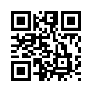 Pinsbox.com QR code