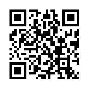 Pinschermini.com QR code