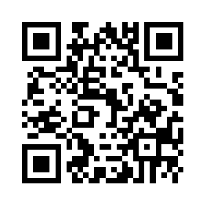 Pinscherpawper.com QR code