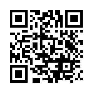 Pinseekeraid.net QR code